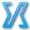 Xeric Services logo